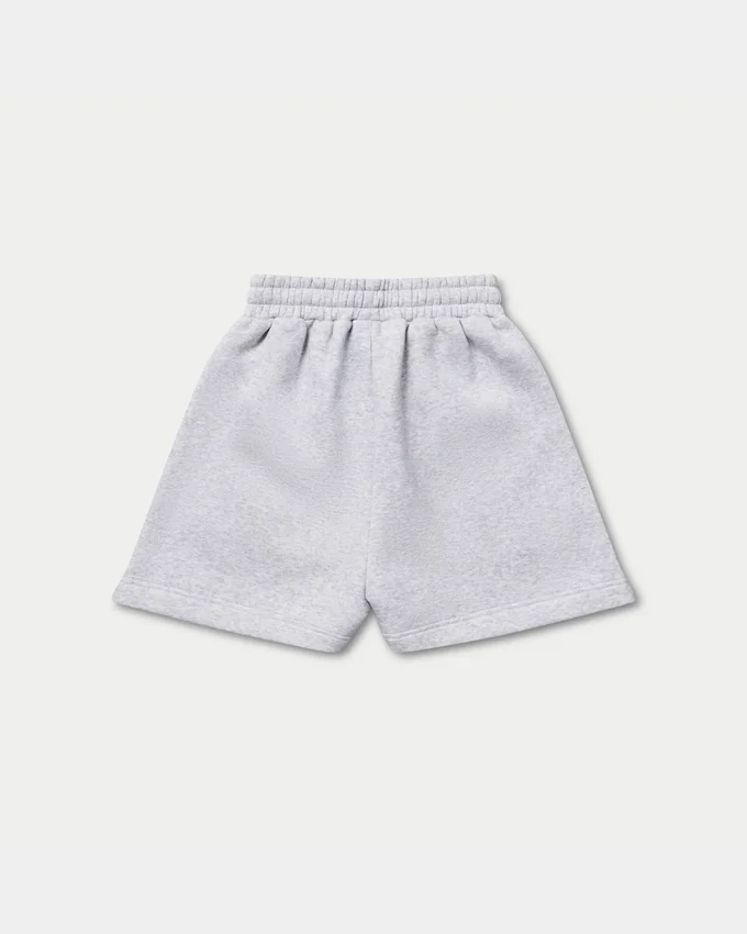 Pantaloncini sportivi da donna The Collective Pantaloncini sportivi da donna The Collective