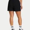 Pantaloncini sportivi da donna The Collective Pantaloncini sportivi da donna The Collective