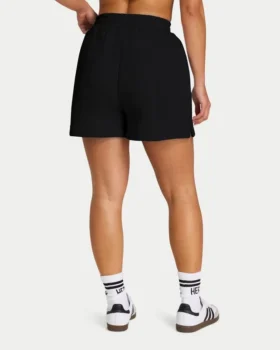 Pantaloncini sportivi da donna The Collective
