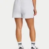 Pantaloncini sportivi da donna The Collective Pantaloncini sportivi da donna The Collective