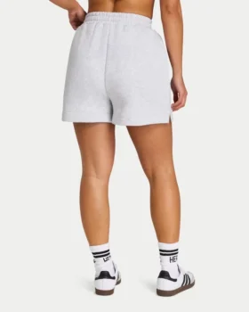 Pantaloncini sportivi da donna The Collective