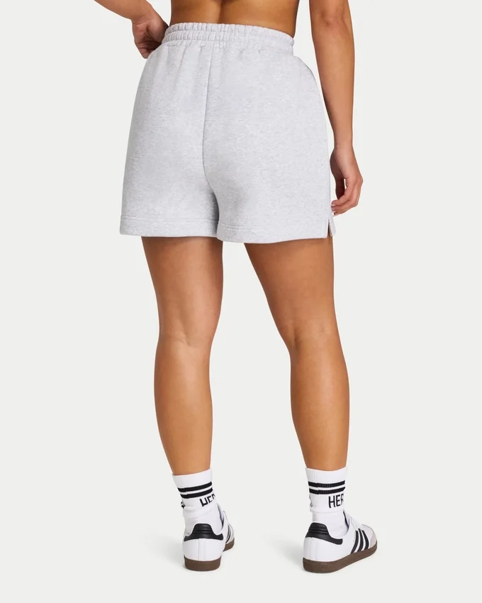 Pantaloncini sportivi da donna The Collective Pantaloncini sportivi da donna The Collective