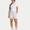 Pantaloncini sportivi da donna The Collective Pantaloncini sportivi da donna The Collective