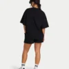 Pantaloncini sportivi da donna The Collective Pantaloncini sportivi da donna The Collective