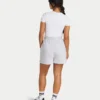Pantaloncini sportivi da donna The Collective Pantaloncini sportivi da donna The Collective