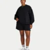 Pantaloncini sportivi da donna The Collective Pantaloncini sportivi da donna The Collective