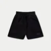 Pantaloncini sportivi da donna The Collective Pantaloncini sportivi da donna The Collective