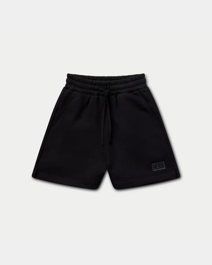 Pantaloncini sportivi da donna The Collective Pantaloncini sportivi da donna The Collective