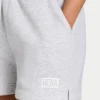 Pantaloncini sportivi da donna The Collective Pantaloncini sportivi da donna The Collective