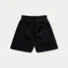 Pantaloncini sportivi da donna The Collective Pantaloncini sportivi da donna The Collective