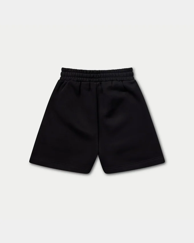 Pantaloncini sportivi da donna The Collective Pantaloncini sportivi da donna The Collective