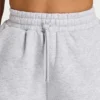 Pantaloncini sportivi da donna The Collective Pantaloncini sportivi da donna The Collective
