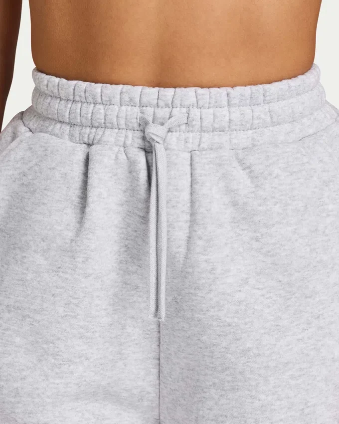 Pantaloncini sportivi da donna The Collective Pantaloncini sportivi da donna The Collective