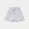 Pantaloncini sportivi da donna The Collective Pantaloncini sportivi da donna The Collective