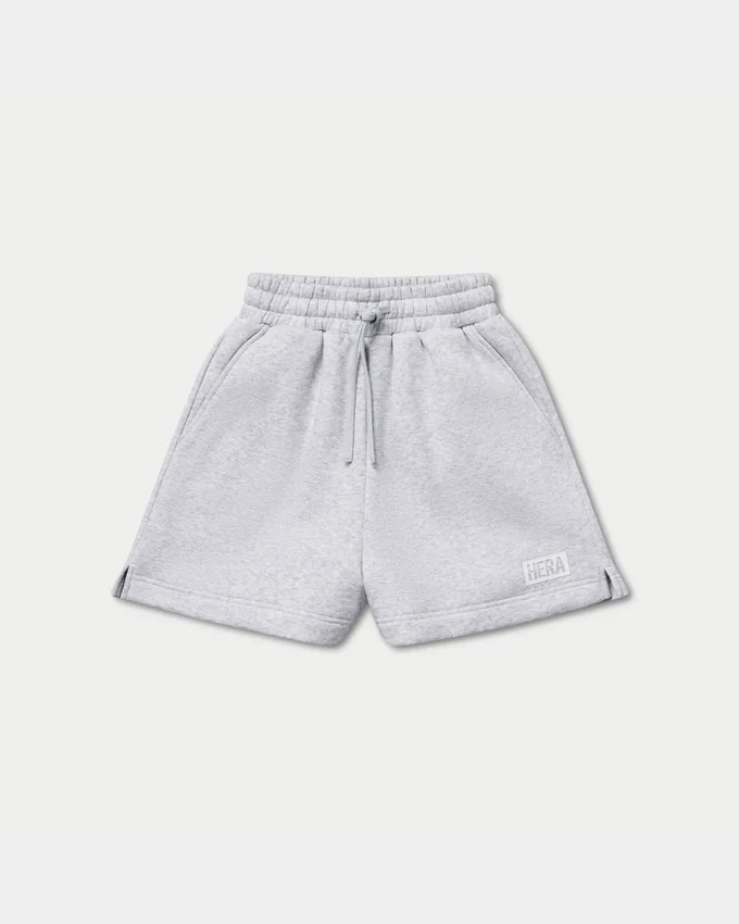 Pantaloncini sportivi da donna The Collective Pantaloncini sportivi da donna The Collective