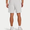 Pantaloncini sportivi Mens Collective – grigio melange Pantaloncini sportivi Mens Collective – grigio melange