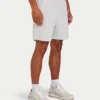Pantaloncini sportivi Mens Collective – grigio melange Pantaloncini sportivi Mens Collective – grigio melange