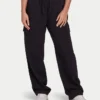 Pantaloni cargo da donna | Pantaloni cargo Studio – neri Pantaloni cargo da donna | Pantaloni cargo Studio – neri