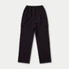 Pantaloni cargo da donna | Pantaloni cargo Studio – neri Pantaloni cargo da donna | Pantaloni cargo Studio – neri