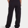Pantaloni cargo da donna | Pantaloni cargo Studio – neri Pantaloni cargo da donna | Pantaloni cargo Studio – neri