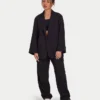 Pantaloni cargo da donna | Pantaloni cargo Studio – neri Pantaloni cargo da donna | Pantaloni cargo Studio – neri