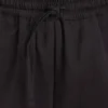 Pantaloni cargo da donna | Pantaloni cargo Studio – neri Pantaloni cargo da donna | Pantaloni cargo Studio – neri