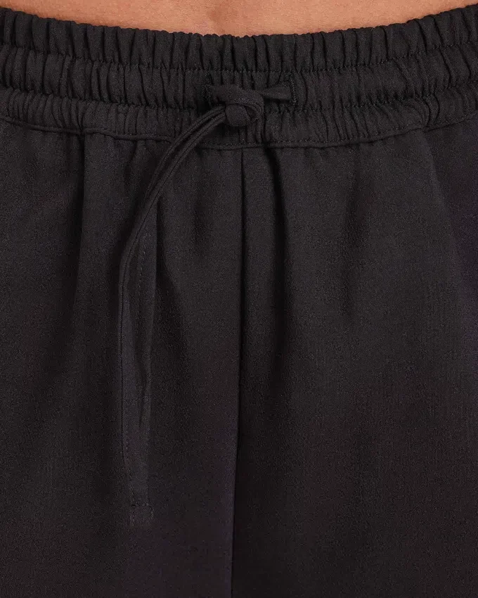 Pantaloni cargo da donna | Pantaloni cargo Studio – neri Pantaloni cargo da donna | Pantaloni cargo Studio – neri