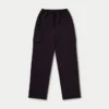 Pantaloni cargo da donna | Pantaloni cargo Studio – neri Pantaloni cargo da donna | Pantaloni cargo Studio – neri