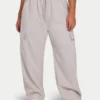 Pantaloni cargo da donna | Pantaloni cargo Studio – Stone Pantaloni cargo da donna | Pantaloni cargo Studio – Stone