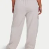 Pantaloni cargo da donna | Pantaloni cargo Studio – Stone Pantaloni cargo da donna | Pantaloni cargo Studio – Stone