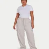 Pantaloni cargo da donna | Pantaloni cargo Studio – Stone Pantaloni cargo da donna | Pantaloni cargo Studio – Stone