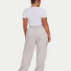 Pantaloni cargo da donna | Pantaloni cargo Studio – Stone Pantaloni cargo da donna | Pantaloni cargo Studio – Stone