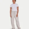 Pantaloni cargo da donna | Pantaloni cargo Studio – Stone Pantaloni cargo da donna | Pantaloni cargo Studio – Stone
