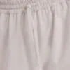 Pantaloni cargo da donna | Pantaloni cargo Studio – Stone Pantaloni cargo da donna | Pantaloni cargo Studio – Stone