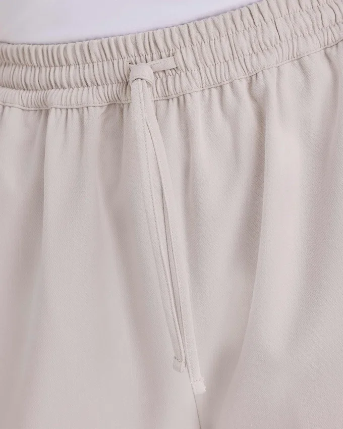 Pantaloni cargo da donna | Pantaloni cargo Studio – Stone Pantaloni cargo da donna | Pantaloni cargo Studio – Stone