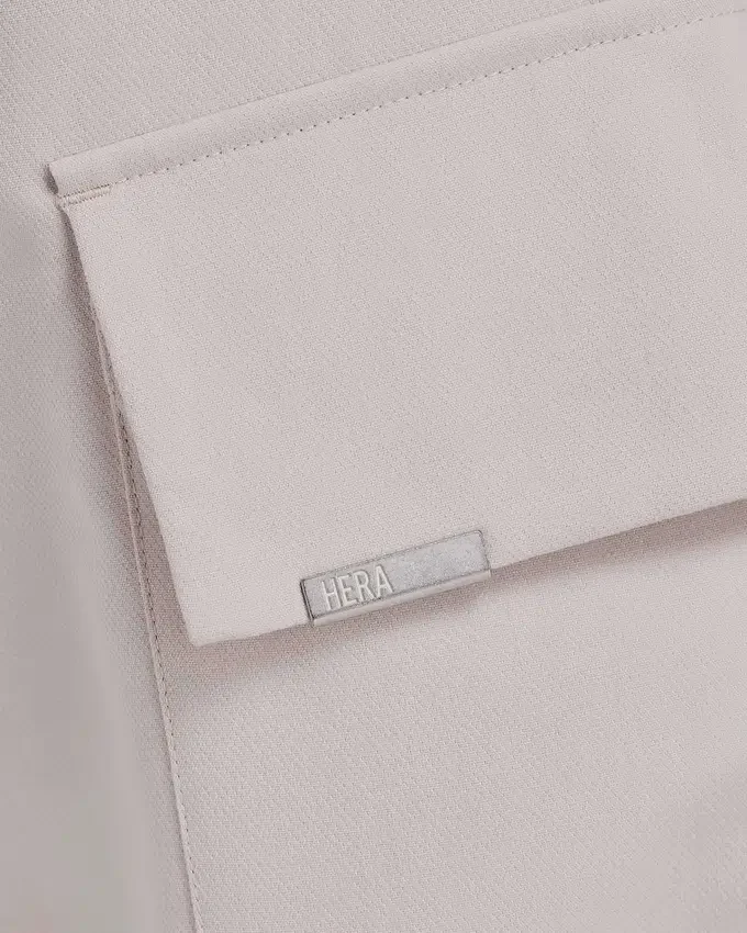 Pantaloni cargo da donna | Pantaloni cargo Studio – Stone Pantaloni cargo da donna | Pantaloni cargo Studio – Stone