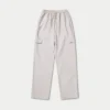 Pantaloni cargo da donna | Pantaloni cargo Studio – Stone Pantaloni cargo da donna | Pantaloni cargo Studio – Stone