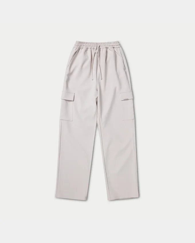 Pantaloni cargo da donna | Pantaloni cargo Studio – Stone Pantaloni cargo da donna | Pantaloni cargo Studio – Stone