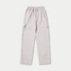 Pantaloni cargo da donna | Pantaloni cargo Studio – Stone Pantaloni cargo da donna | Pantaloni cargo Studio – Stone