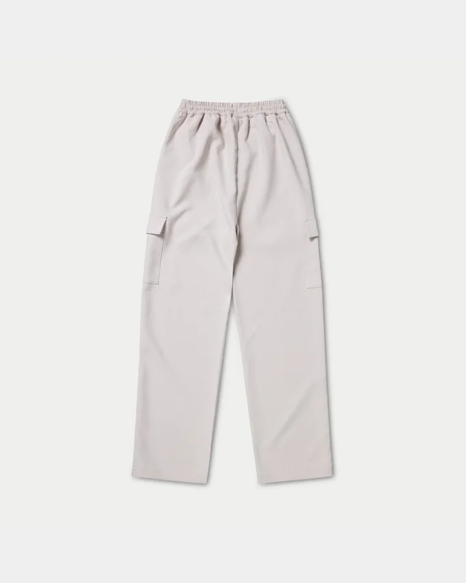 Pantaloni cargo da donna | Pantaloni cargo Studio – Stone Pantaloni cargo da donna | Pantaloni cargo Studio – Stone