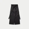 Pantaloni cargo da donna su misura Pantaloni cargo da donna su misura