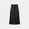 Pantaloni cargo da donna su misura Pantaloni cargo da donna su misura