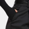 Pantaloni cargo da donna su misura Pantaloni cargo da donna su misura