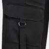 Pantaloni cargo da donna su misura Pantaloni cargo da donna su misura