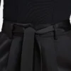 Pantaloni cargo da donna su misura Pantaloni cargo da donna su misura