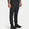 Pantaloni cargo da uomo affusolati Pantaloni cargo da uomo affusolati