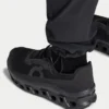 Pantaloni cargo da uomo affusolati Pantaloni cargo da uomo affusolati
