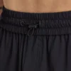 Pantaloni cargo da uomo affusolati Pantaloni cargo da uomo affusolati