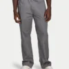 Pantaloni cargo da uomo dal taglio comodo Pantaloni cargo da uomo dal taglio comodo
