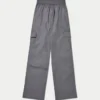 Pantaloni cargo da uomo dal taglio comodo Pantaloni cargo da uomo dal taglio comodo